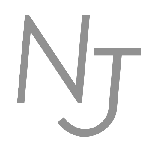 juan nader empresario mexicano